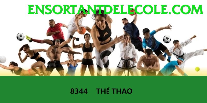 Cá Cược Thể Thao - Trải nghiệm tuyệt vời