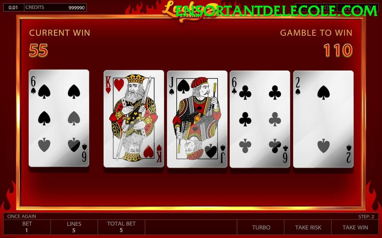 Trò Chơi Giải Trí - Trải nghiệm tuyệt vời