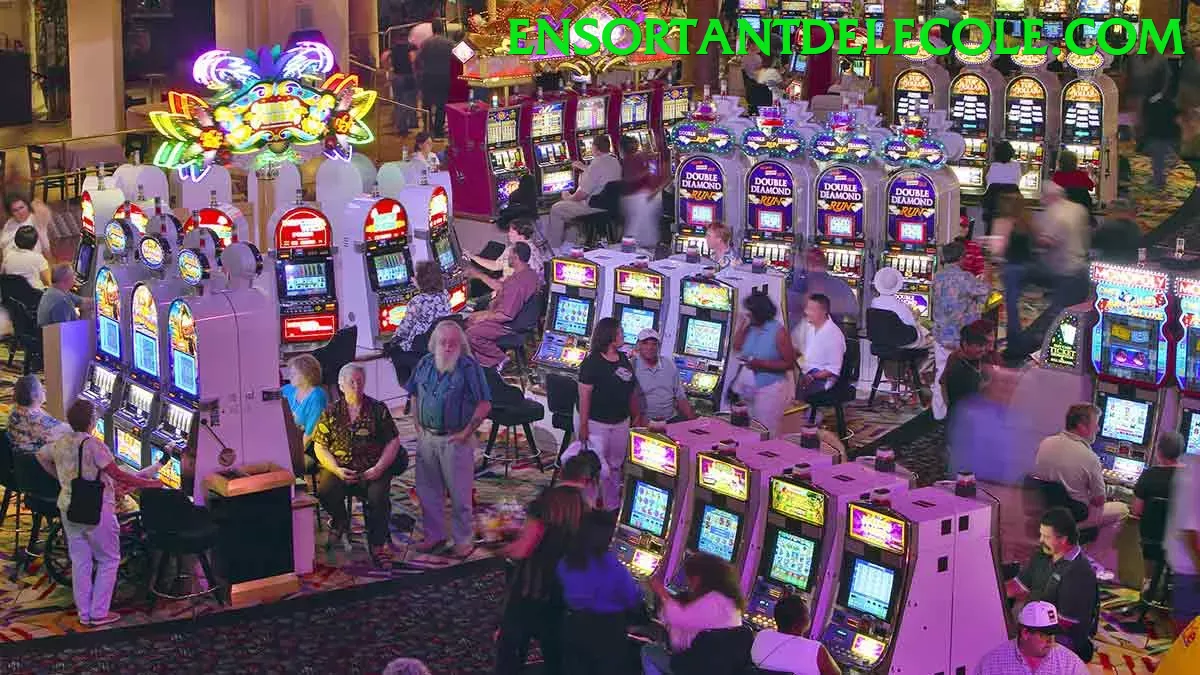 Trò Chơi Giải Trí - Ưu đãi đặc biệt