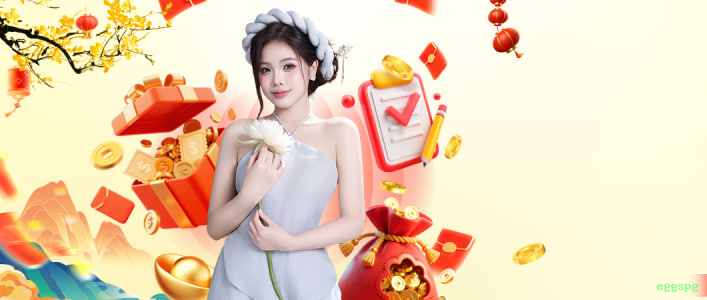 eggspg iOS vs Android