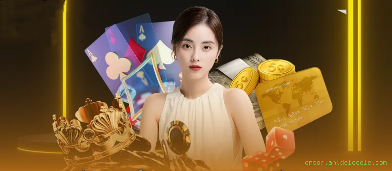 Estratégias de jogo