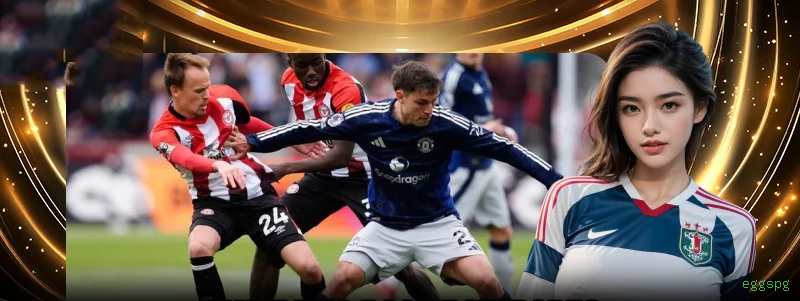 Megaways vs Tradicionais