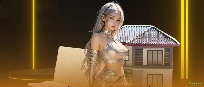 PIX vs Outros Métodos