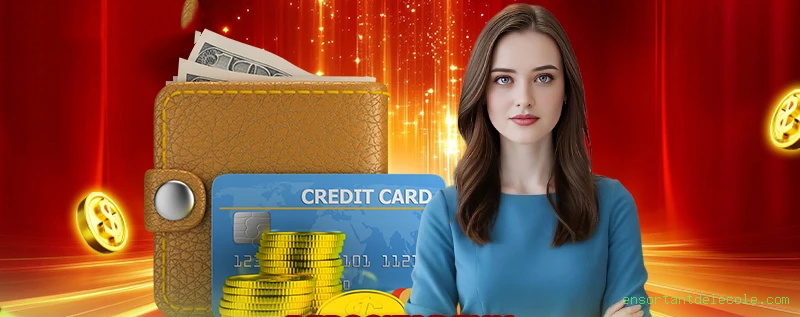 Plataforma ensortantdelecole.com