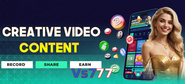 Vs777 game app for Pakistan players