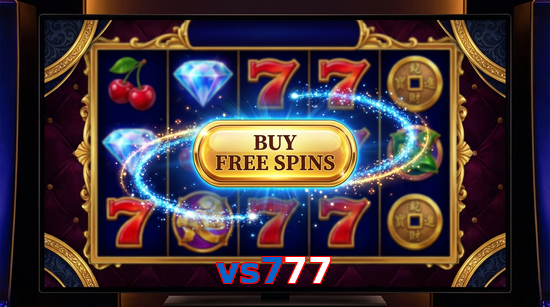 Game list for Vs777 pg section